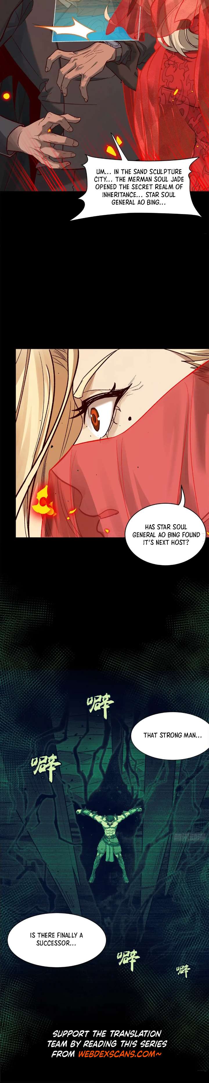 Page 19 of Chapter 156