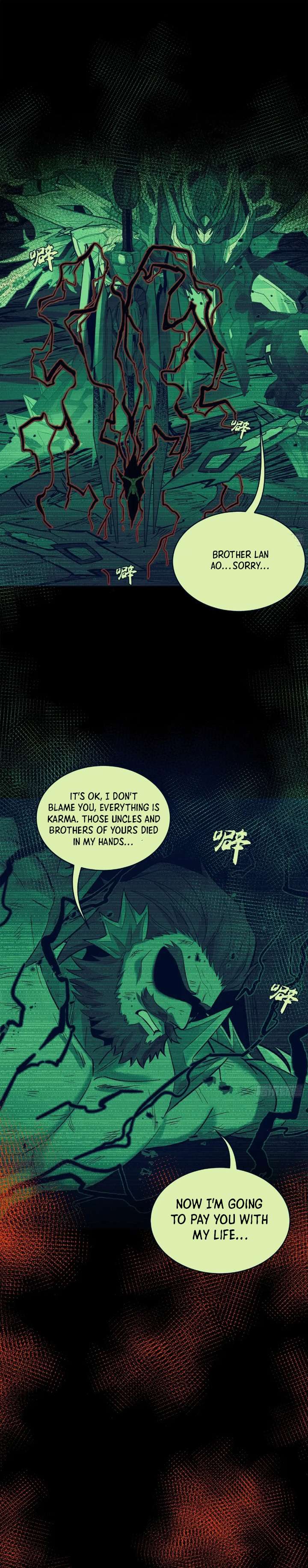 Page 20 of Chapter 156