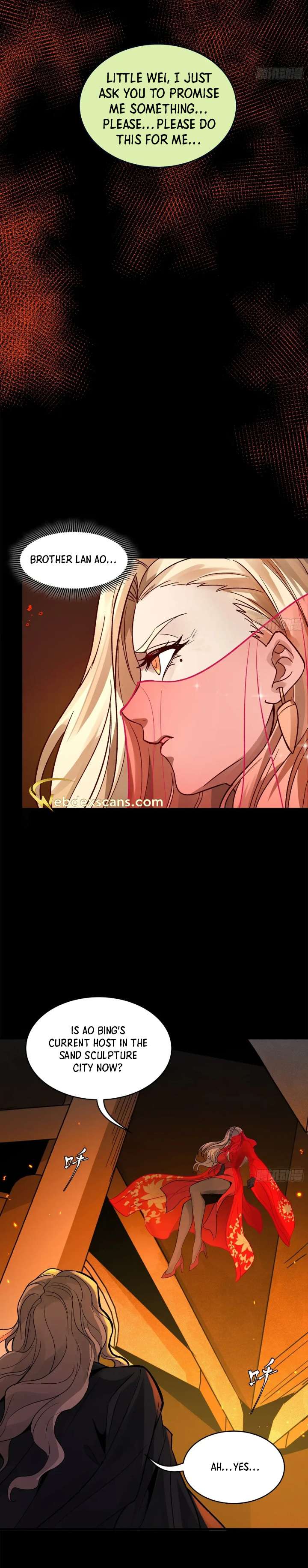 Page 21 of Chapter 156