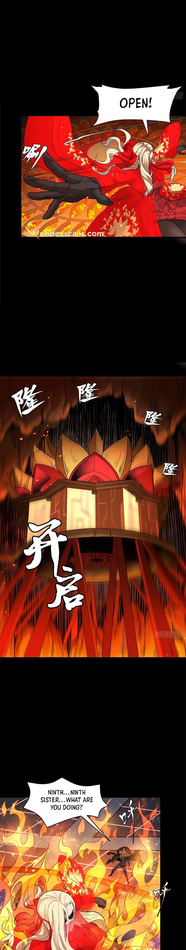 Page 22 of Chapter 156