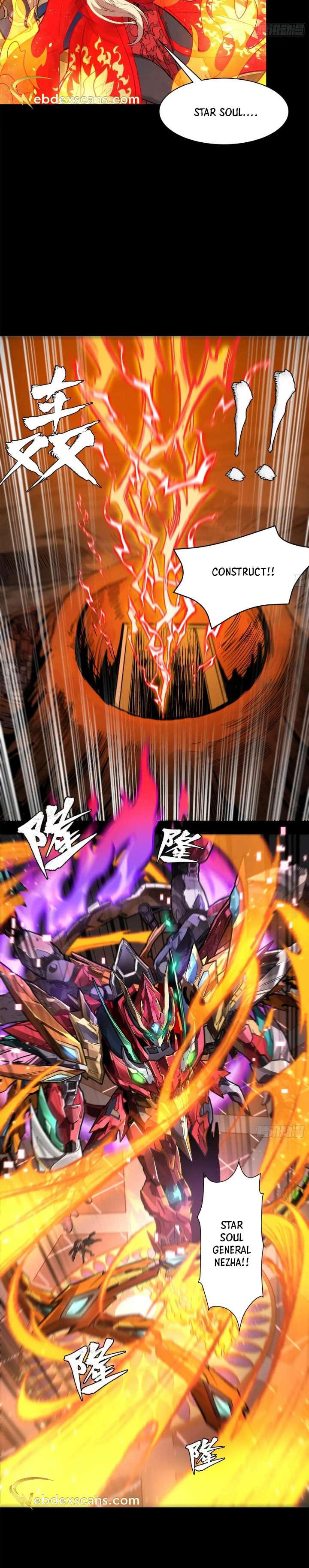 Page 23 of Chapter 156