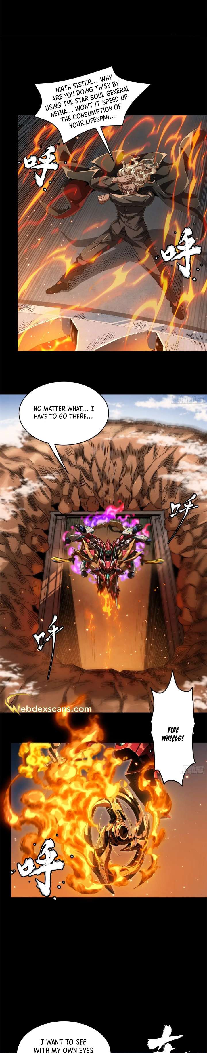 Page 24 of Chapter 156