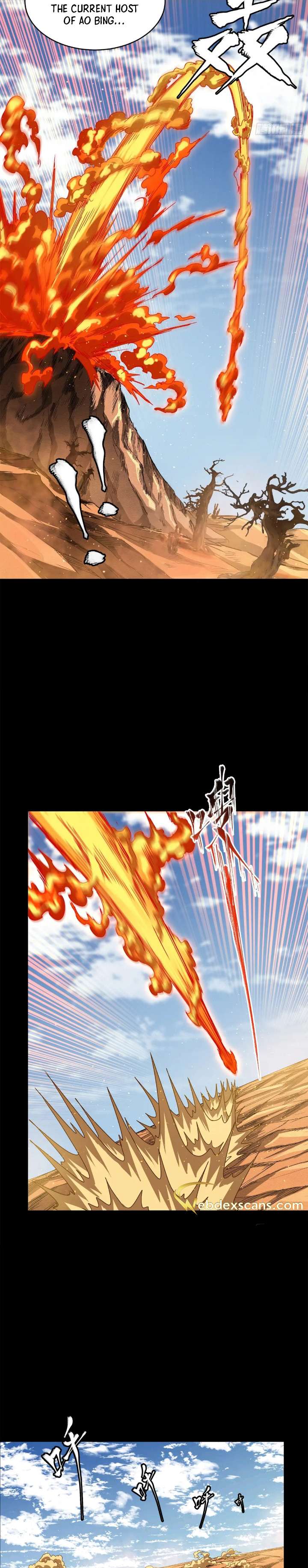 Page 25 of Chapter 156