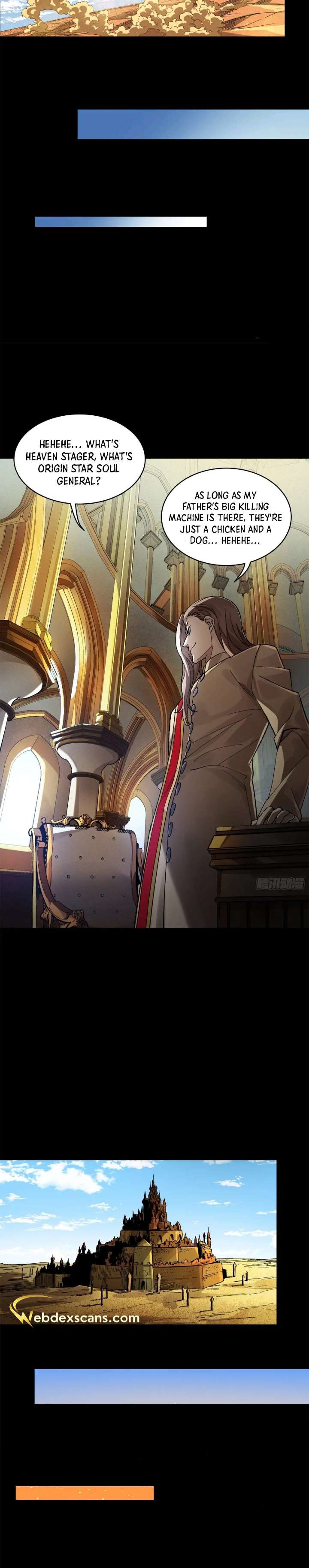 Page 26 of Chapter 156