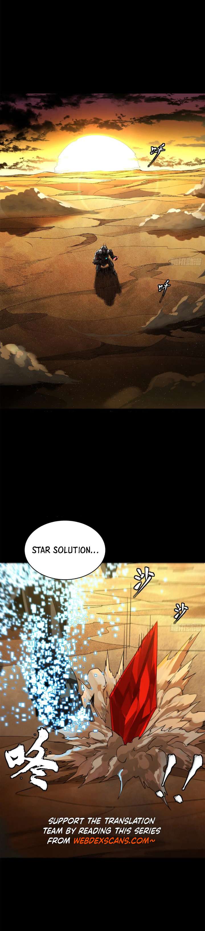 Page 27 of Chapter 156