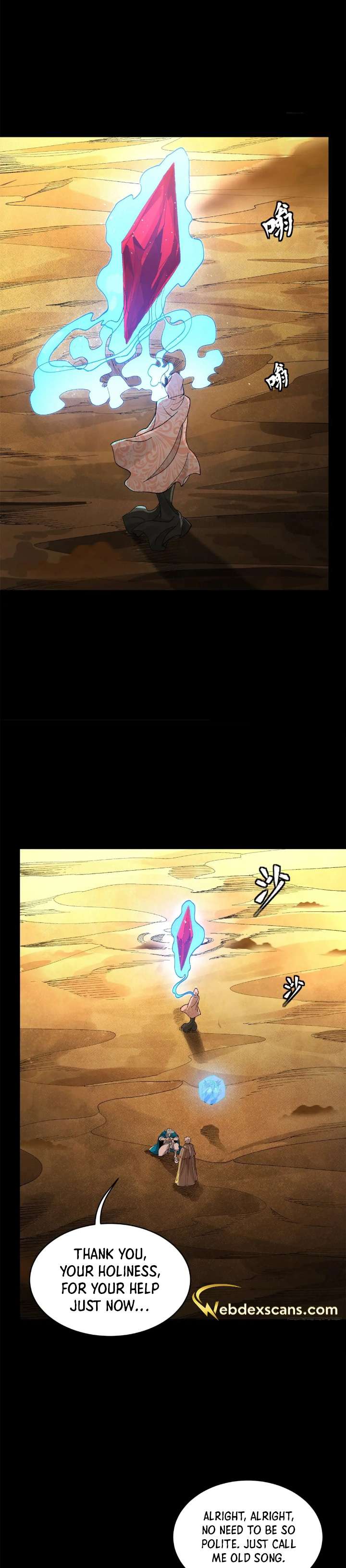 Page 28 of Chapter 156