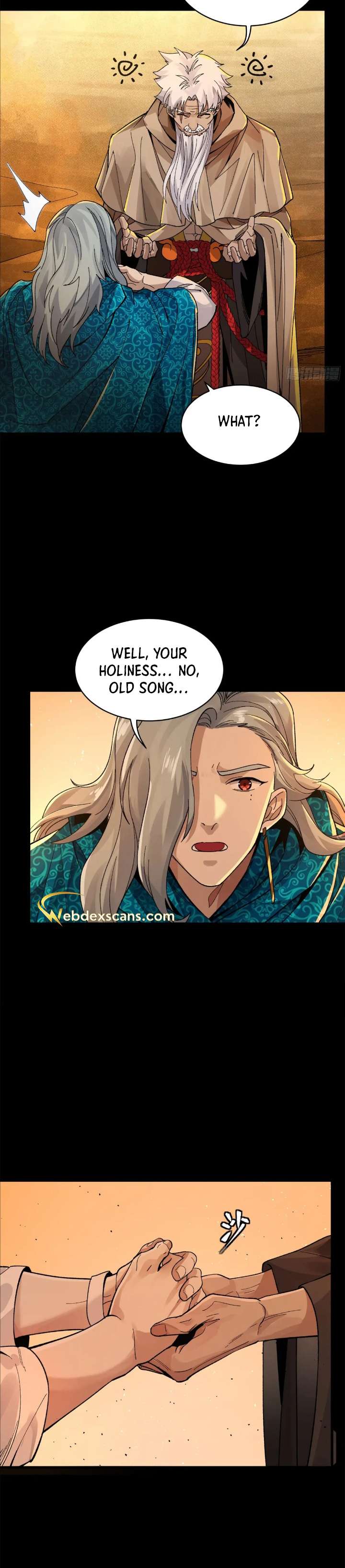 Page 29 of Chapter 156