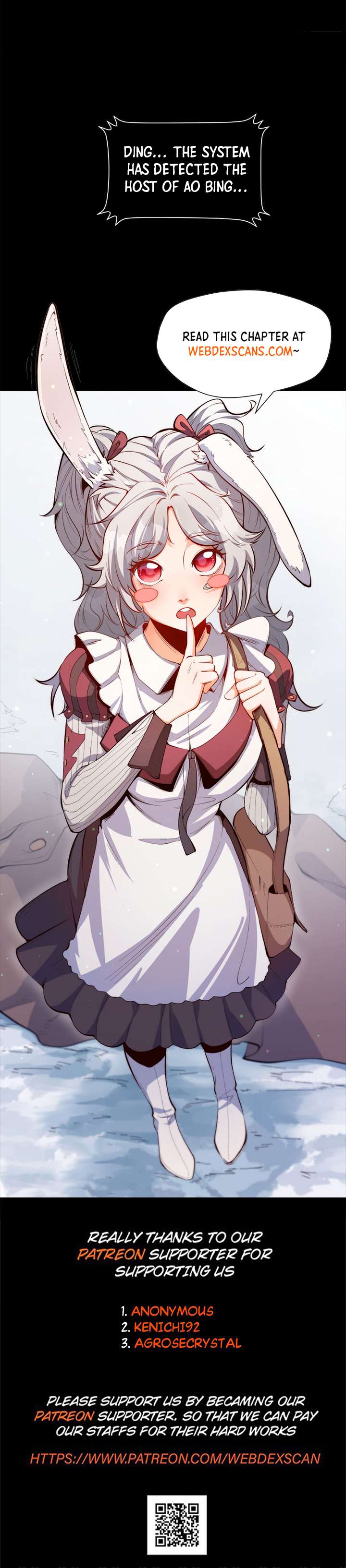 Page 30 of Chapter 156
