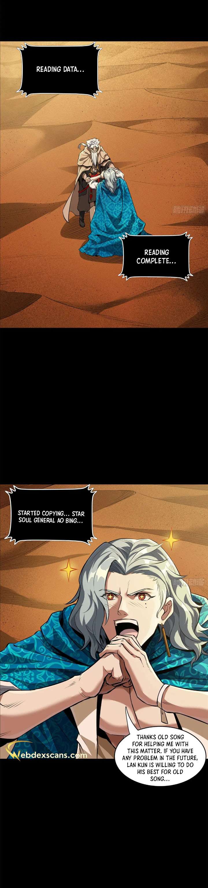 Page 2 of Chapter 157