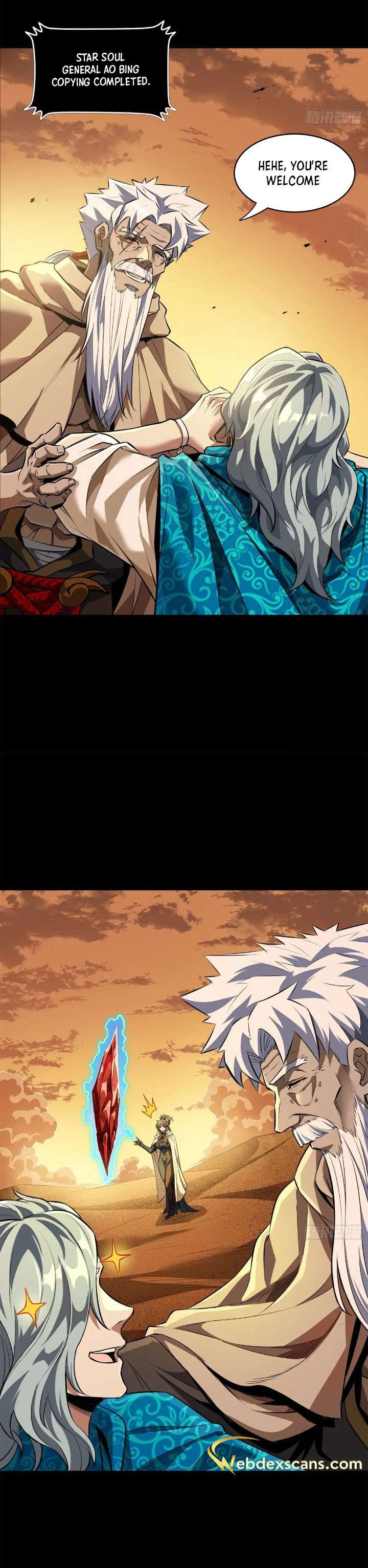 Page 3 of Chapter 157