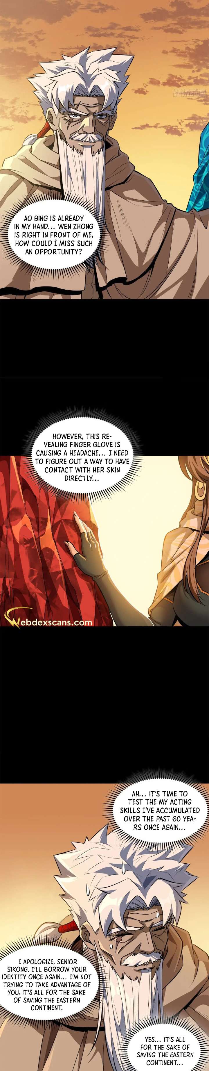 Page 5 of Chapter 157