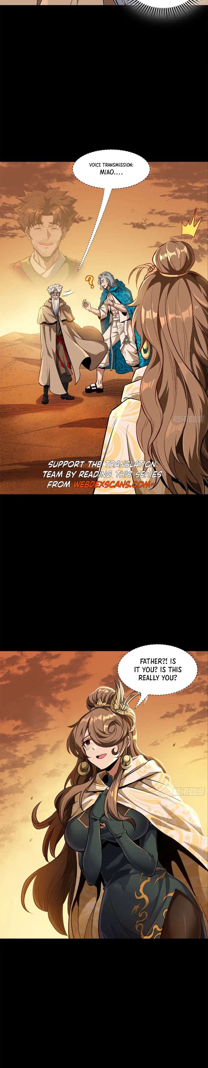 Page 6 of Chapter 157