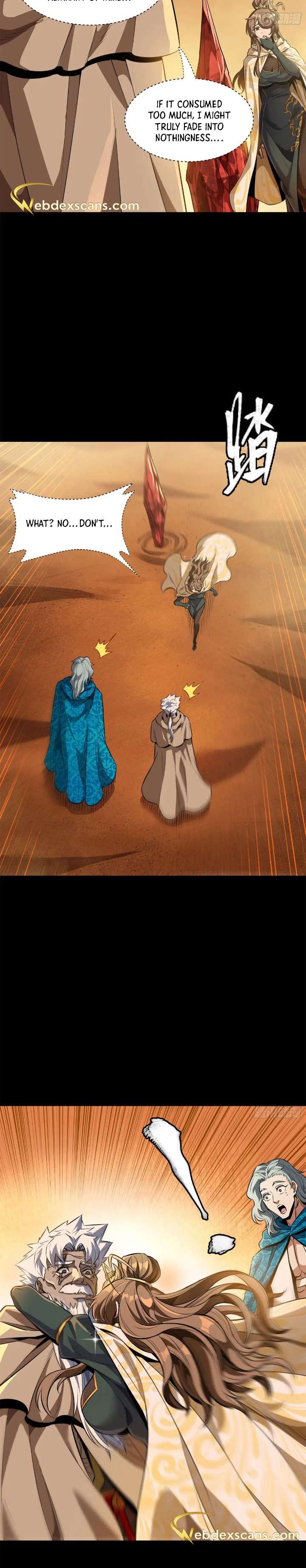 Page 8 of Chapter 157