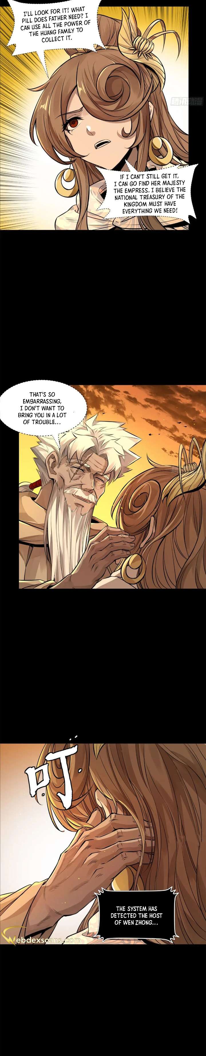 Page 10 of Chapter 157