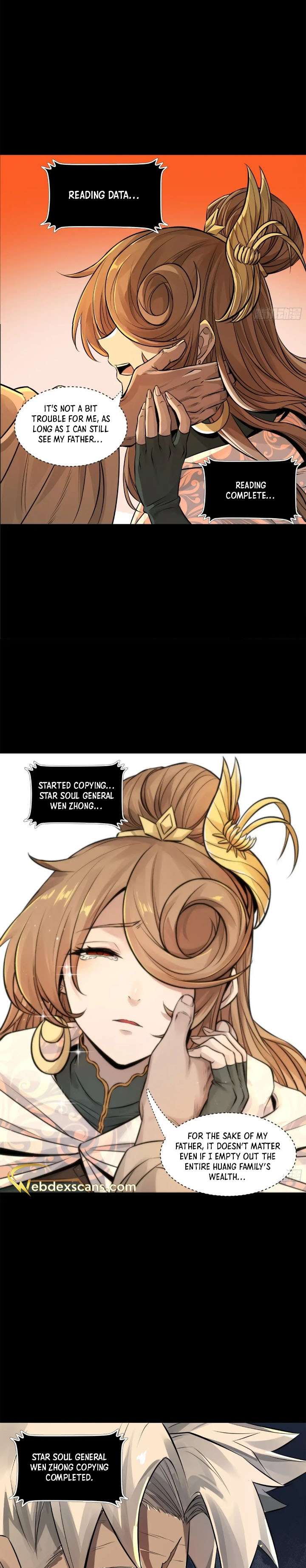 Page 11 of Chapter 157