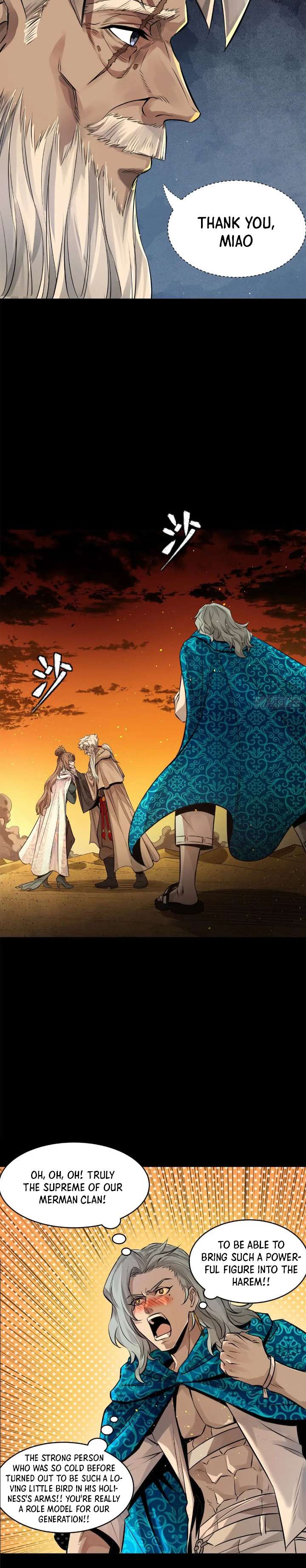 Page 12 of Chapter 157