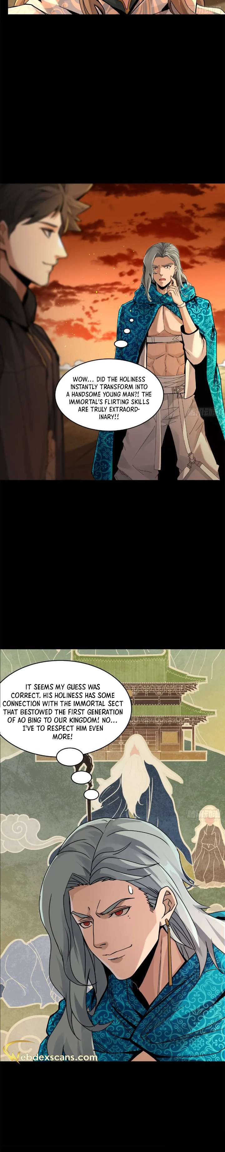 Page 16 of Chapter 157