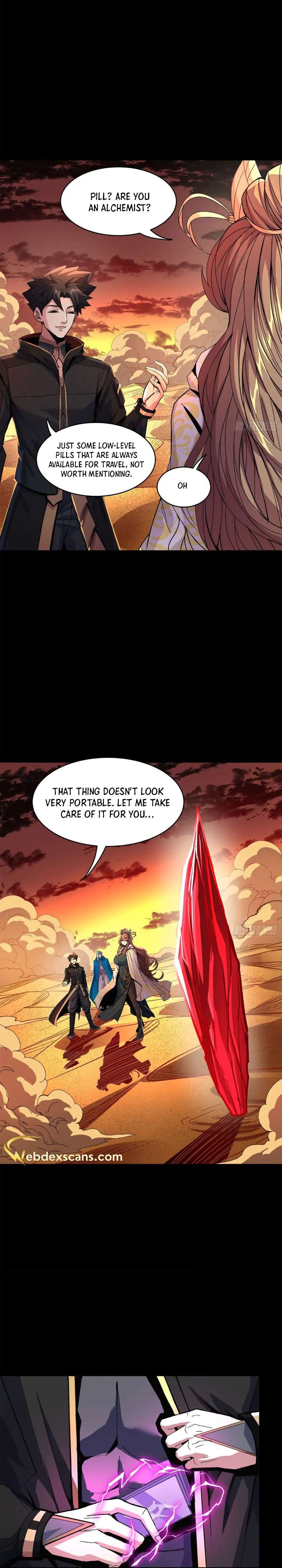 Page 18 of Chapter 157