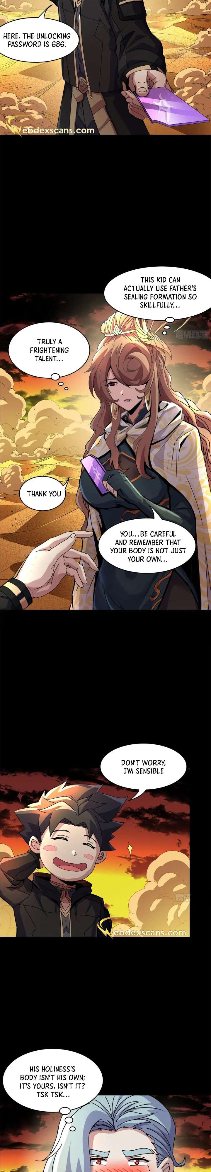Page 21 of Chapter 157