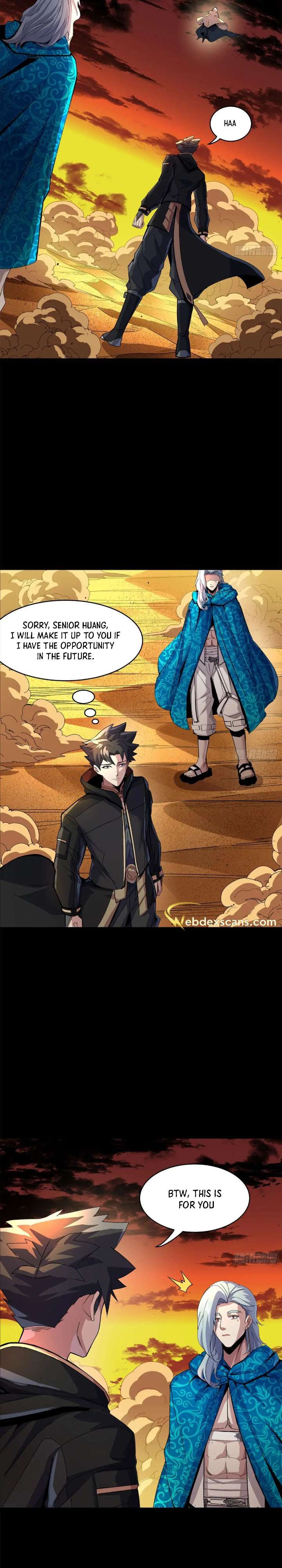 Page 23 of Chapter 157