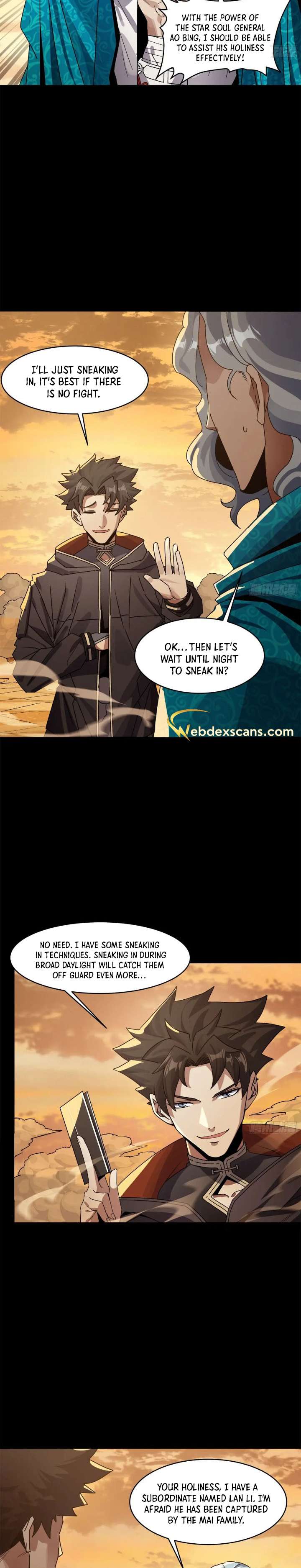 Page 25 of Chapter 157