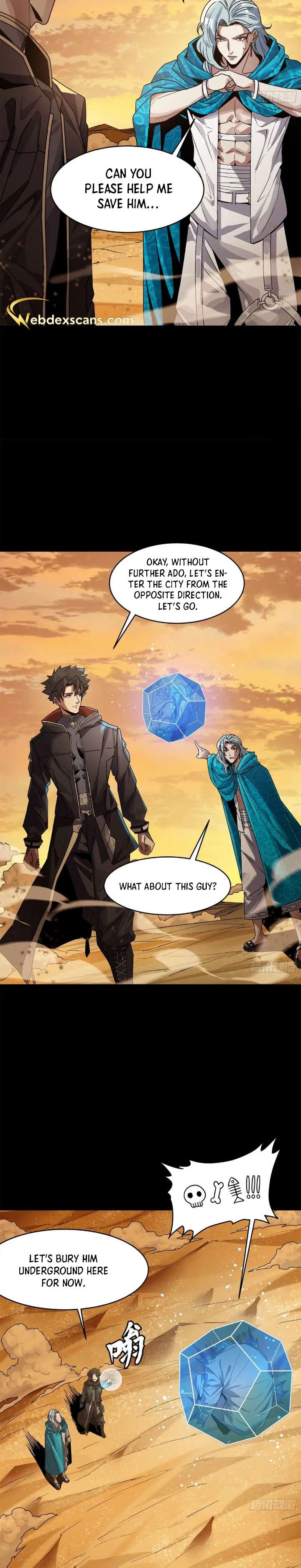 Page 26 of Chapter 157