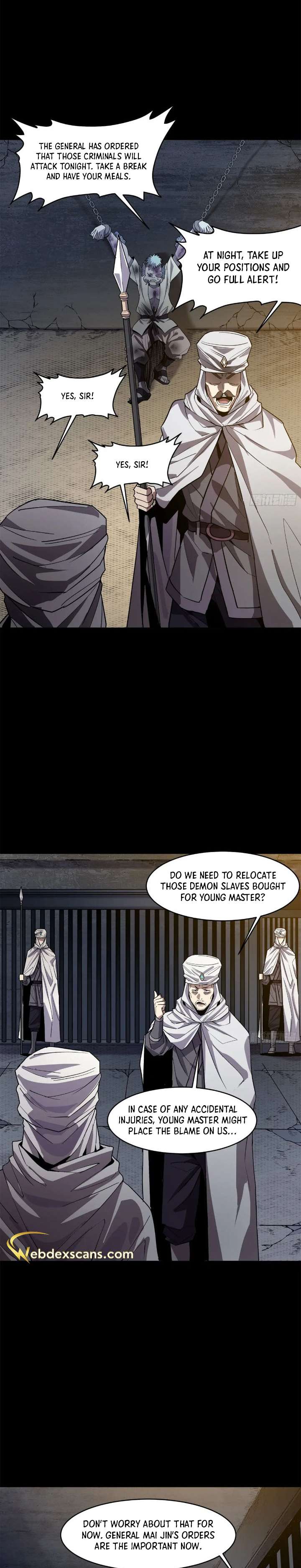 Page 29 of Chapter 157