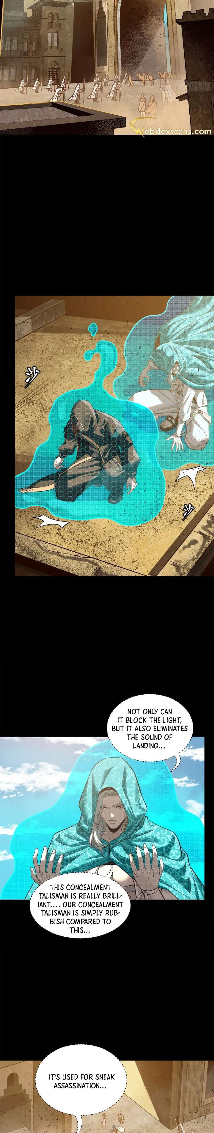 Page 2 of Chapter 158