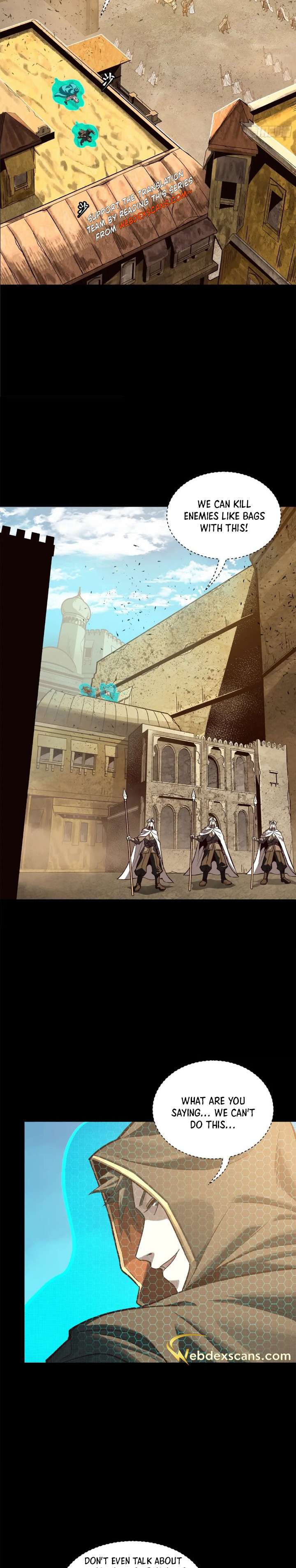 Page 3 of Chapter 158