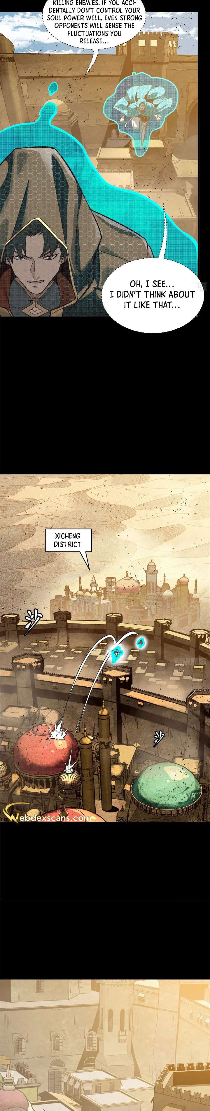 Page 4 of Chapter 158
