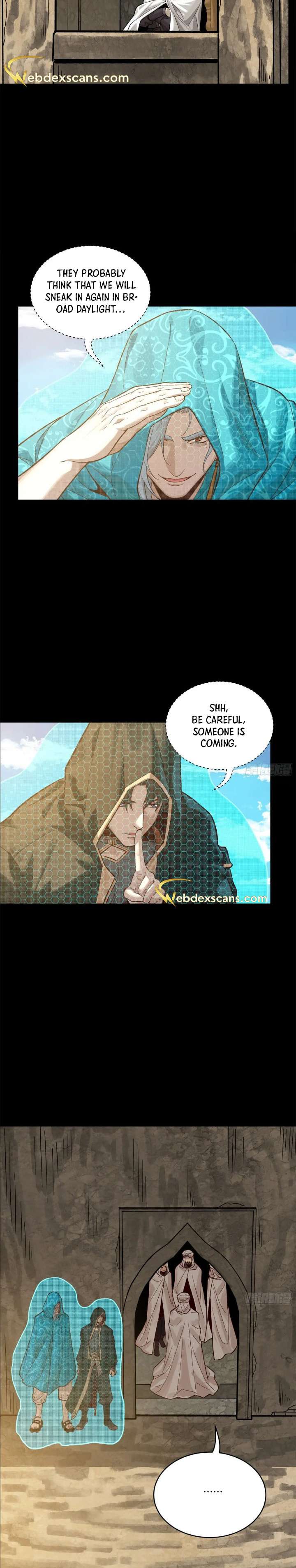 Page 6 of Chapter 158