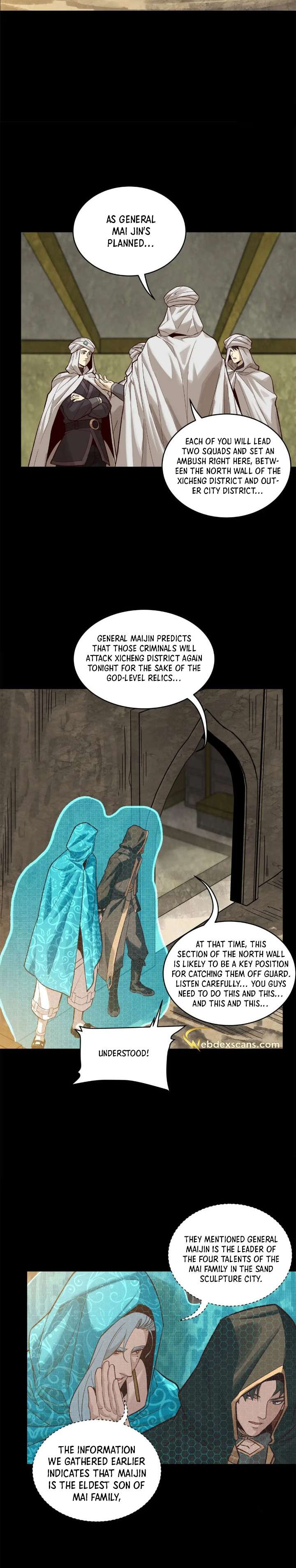 Page 7 of Chapter 158