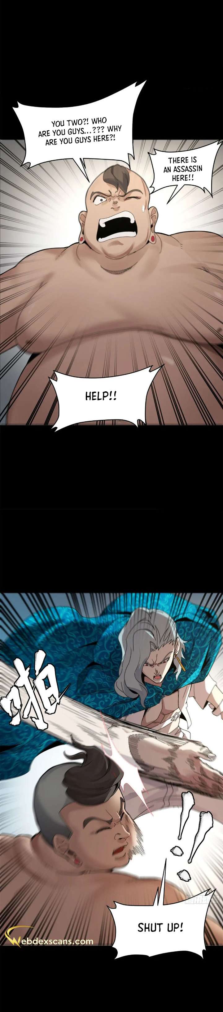 Page 10 of Chapter 158