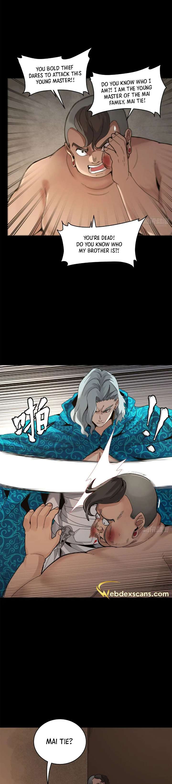 Page 11 of Chapter 158