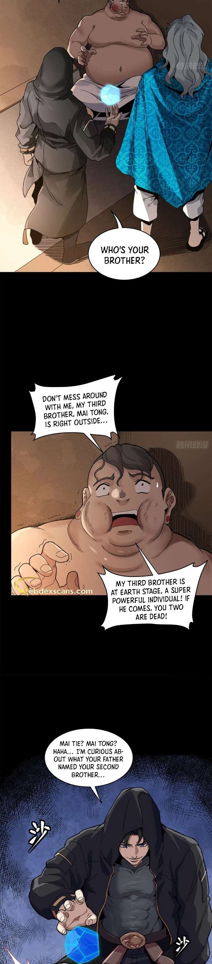 Page 12 of Chapter 158