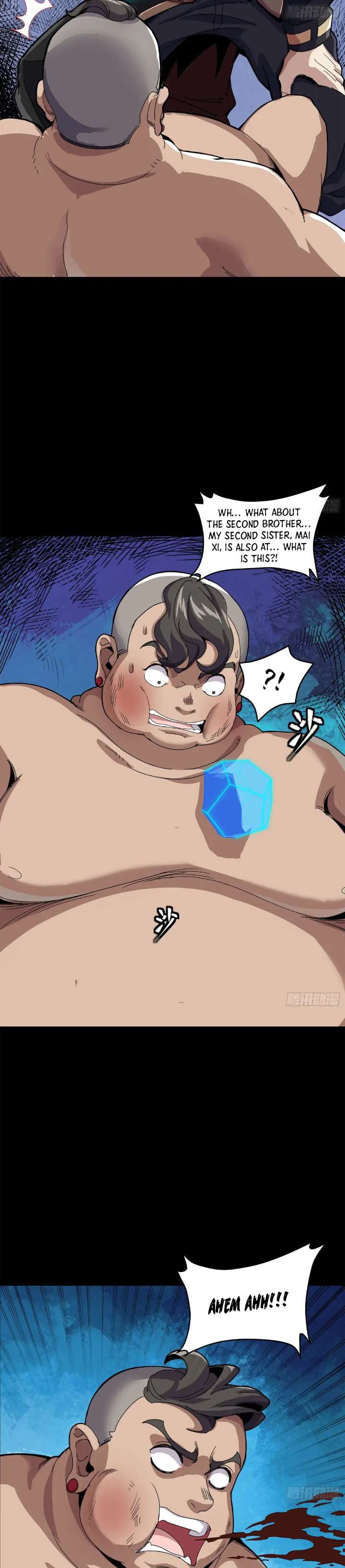 Page 13 of Chapter 158