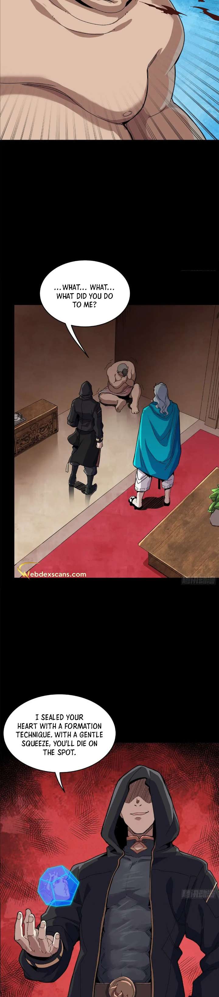 Page 14 of Chapter 158