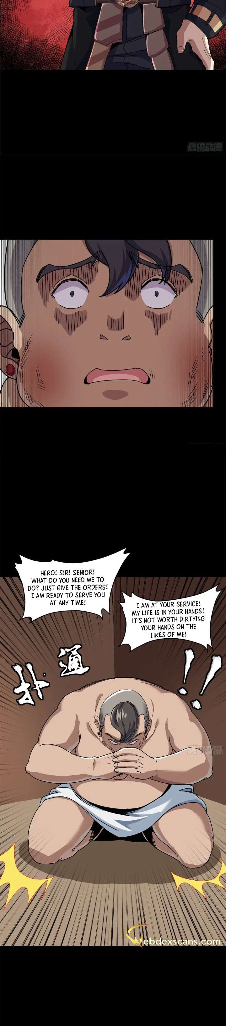 Page 15 of Chapter 158