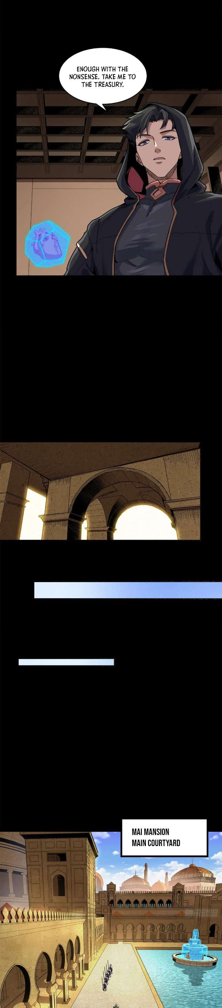 Page 16 of Chapter 158