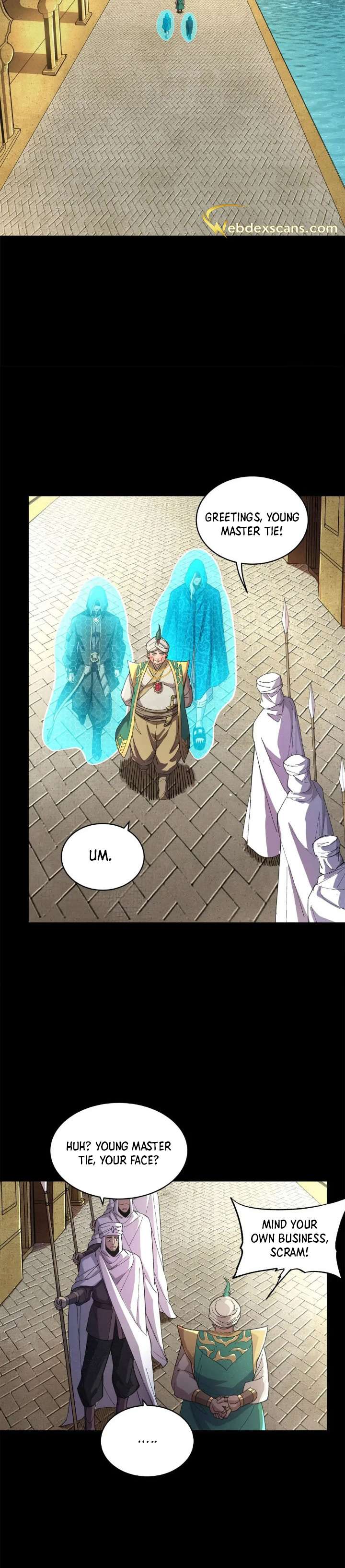Page 17 of Chapter 158