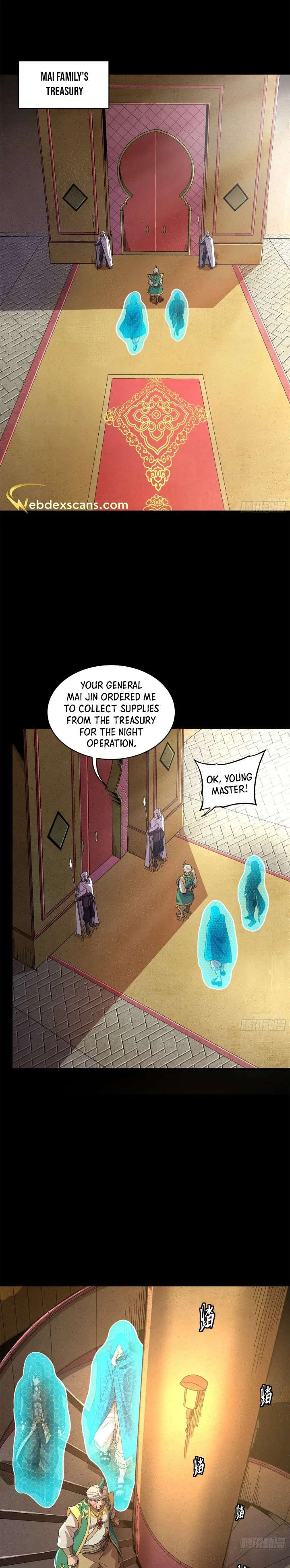 Page 18 of Chapter 158