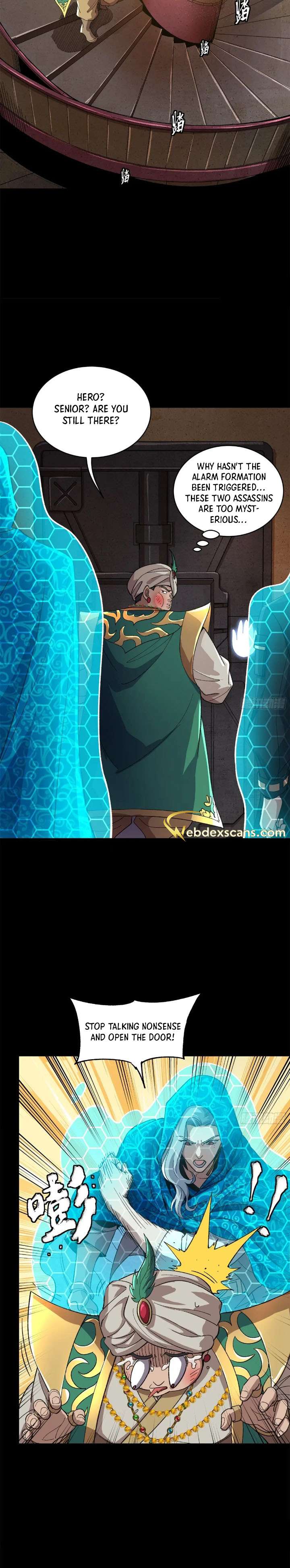 Page 19 of Chapter 158