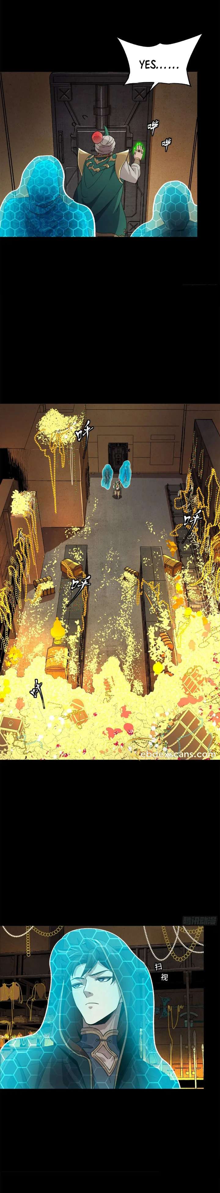 Page 20 of Chapter 158