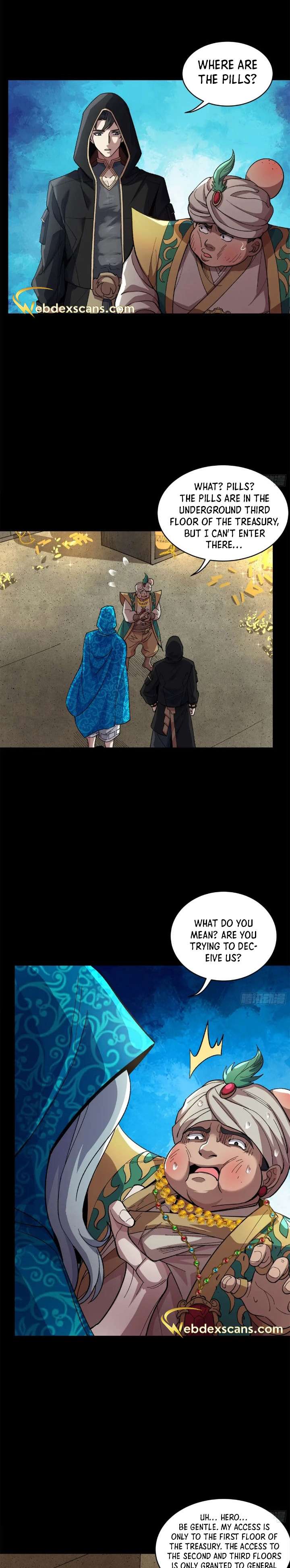 Page 21 of Chapter 158