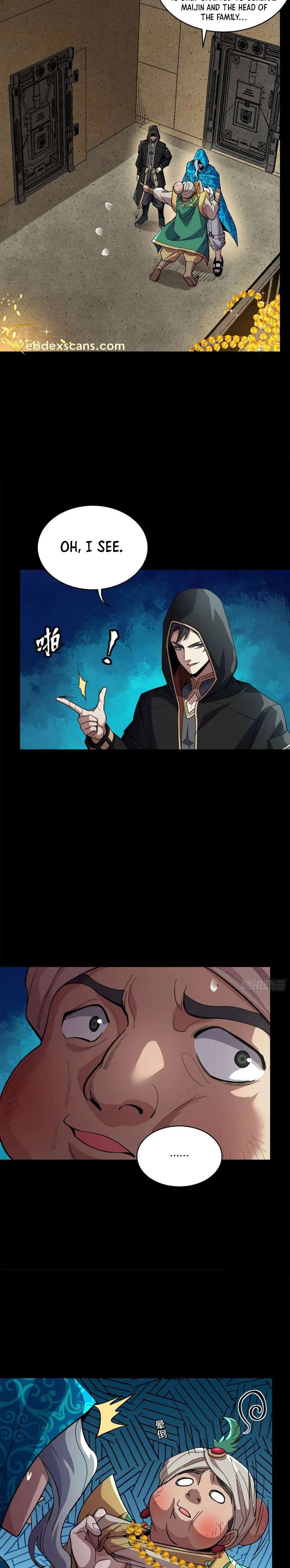 Page 22 of Chapter 158