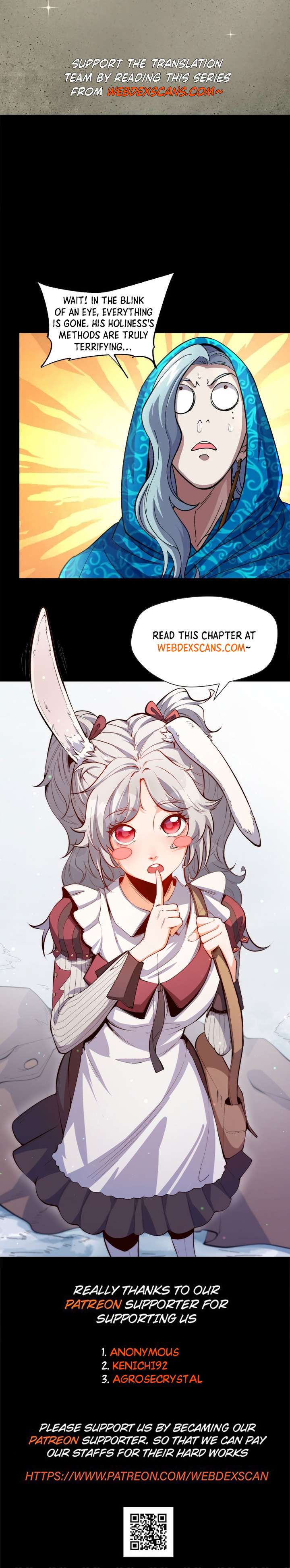 Page 24 of Chapter 158