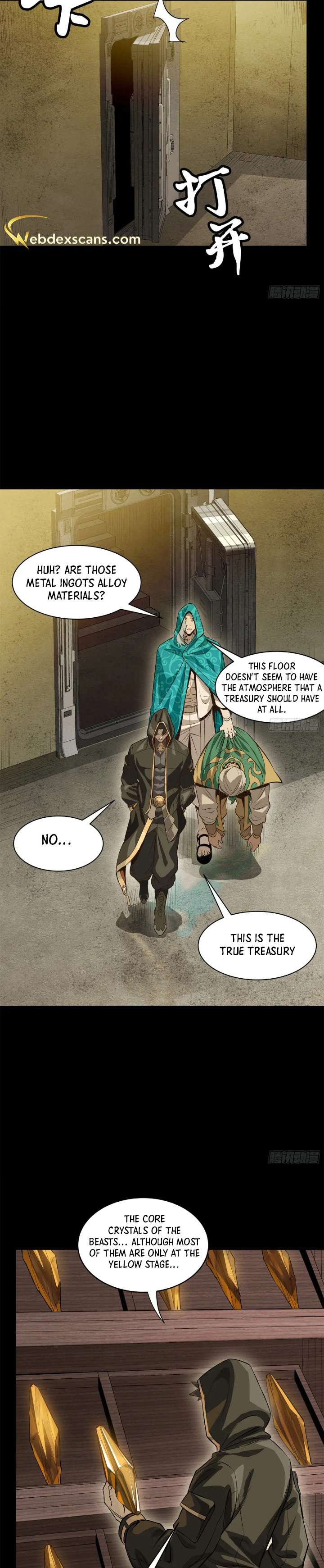 Page 2 of Chapter 159