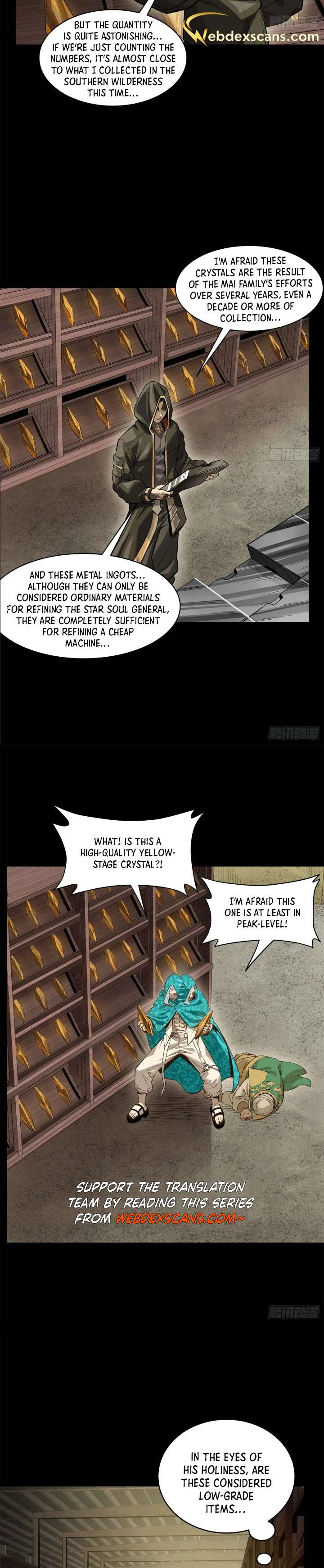 Page 3 of Chapter 159
