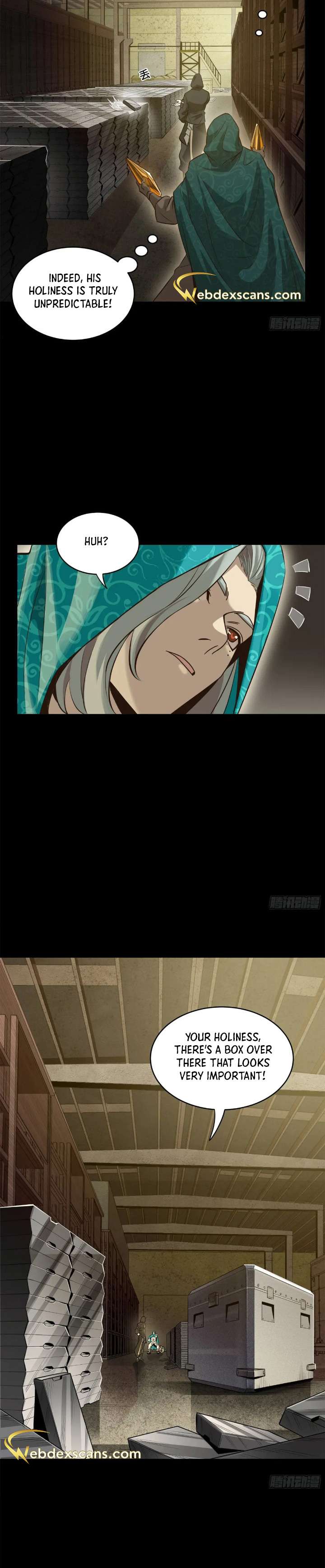 Page 4 of Chapter 159