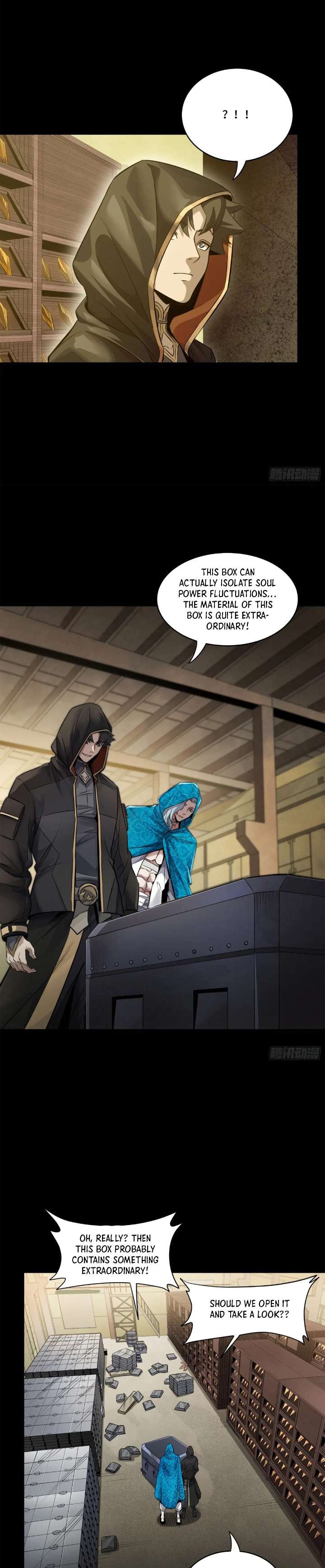 Page 5 of Chapter 159